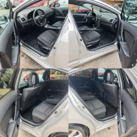 Toyota Avensis , -, , , !  | Mobile.bg    16