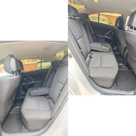 Toyota Avensis , -, , , !  | Mobile.bg    15