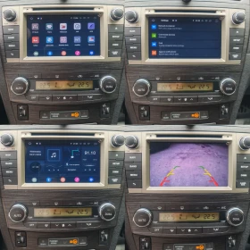 Toyota Avensis , -, , , !  | Mobile.bg    11