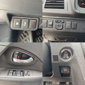 Toyota Avensis , -, , , !  | Mobile.bg    13