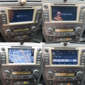 Toyota Avensis , -, , , !  | Mobile.bg    12