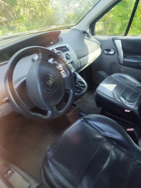 Renault Scenic | Mobile.bg    6