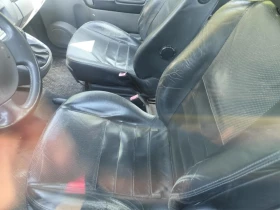 Renault Scenic | Mobile.bg    7