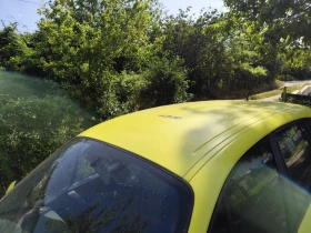 Renault Scenic | Mobile.bg    8