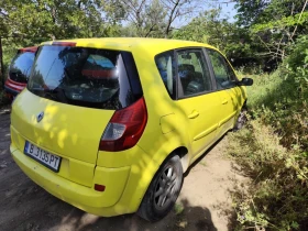 Renault Scenic | Mobile.bg    5