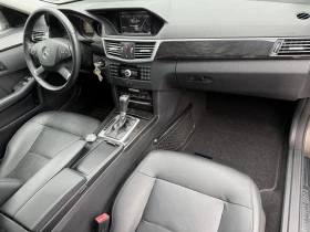 Обява за продажба на Mercedes-Benz E 250 AMG line ~20 800 лв. - изображение 11