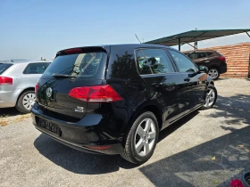 VW Golf 1.6TDi-Evro6 - 14999 лв. - 45985902 4