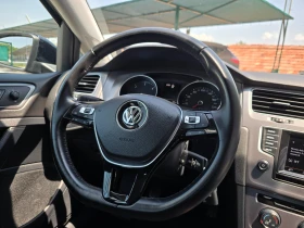 VW Golf 1.6TDi-Evro6 - 14999 лв. - 45985902 9