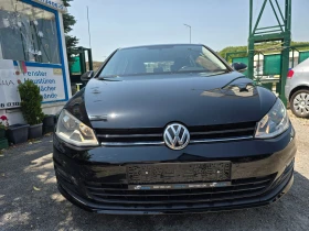 VW Golf 1.6TDi-Evro6 - 14999 лв. - 45985902 2