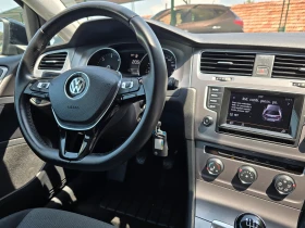 VW Golf 1.6TDi-Evro6 - 14999 лв. - 45985902 10