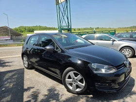 VW Golf 1.6TDi-Evro6 - 14999 лв. - 45985902 3