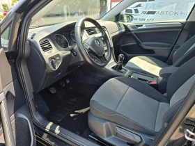 VW Golf 1.6TDi-Evro6 - 14999 лв. - 45985902 7