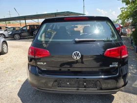 VW Golf 1.6TDi-Evro6 - 14999 лв. - 45985902 5