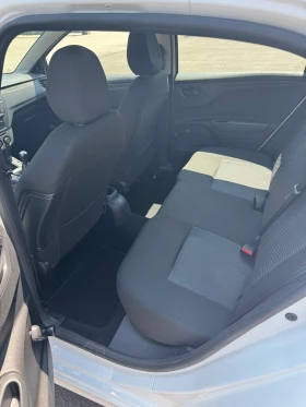 Citroen C-Elysee 1.2 | Mobile.bg    9