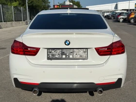Обява за продажба на BMW 435 M* xDrive* HUD* harman ~30 500 лв. - изображение 4