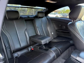 Обява за продажба на BMW 435 M* xDrive* HUD* harman ~30 500 лв. - изображение 10