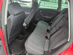 Seat Altea 1.2 TSI XL COPA EURO5b - 6700 лв. - 33456142 10