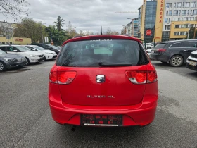 Seat Altea 1.2 TSI XL COPA EURO5b - 6700 лв. - 33456142 6