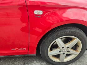 Seat Altea 1.2 TSI XL COPA EURO5b - 6700 лв. - 33456142 14