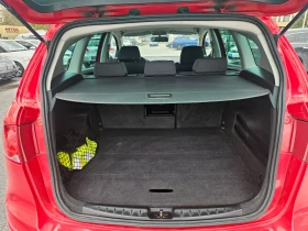 Seat Altea 1.2 TSI XL COPA EURO5b - 6700 лв. - 33456142 15