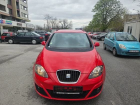 Seat Altea 1.2 TSI XL COPA EURO5b - 6700 лв. - 33456142 7