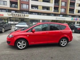 Seat Altea 1.2 TSI XL COPA EURO5b - 6700 лв. - 33456142 4
