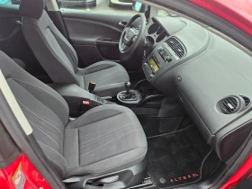 Seat Altea 1.2 TSI XL COPA EURO5b - 6700 лв. - 33456142 13