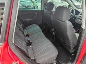 Seat Altea 1.2 TSI XL COPA EURO5b - 6700 лв. - 33456142 12