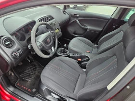 Seat Altea 1.2 TSI XL COPA EURO5b - 6700 лв. - 33456142 11