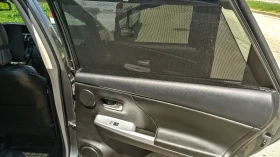 Обява за продажба на Toyota Prius Ван 6+ 1 ~20 100 лв. - изображение 5
