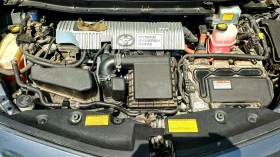 Обява за продажба на Toyota Prius Ван 6+ 1 ~20 100 лв. - изображение 10