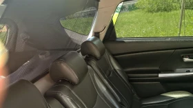 Обява за продажба на Toyota Prius Ван 6+ 1 ~20 100 лв. - изображение 8