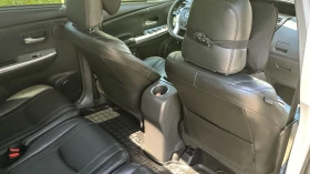 Обява за продажба на Toyota Prius Ван 6+ 1 ~20 100 лв. - изображение 4