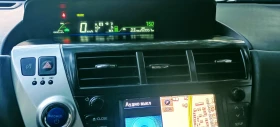 Обява за продажба на Toyota Prius Ван 6+ 1 ~20 100 лв. - изображение 1
