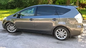 Обява за продажба на Toyota Prius Ван 6+ 1 ~20 100 лв. - изображение 11