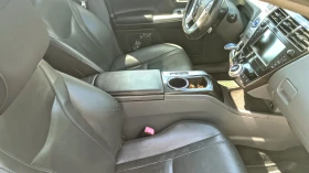 Обява за продажба на Toyota Prius Ван 6+ 1 ~20 100 лв. - изображение 2