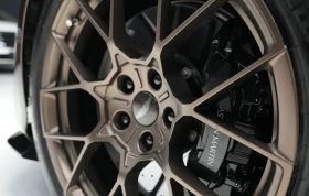 Aston Martin Vanquish III 5.2 V12 | Mobile.bg    5