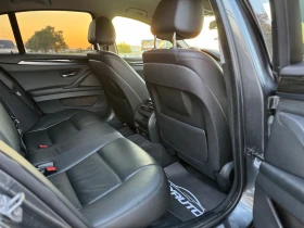 BMW 530 d= xDrive= M-performance= Digital Cockpit= Keyless - 37999 лв. - 75552227 13