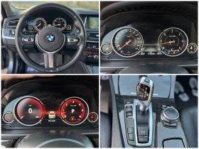 BMW 530 d= xDrive= M-performance= Digital Cockpit= Keyless - 37999 лв. - 75552227 15
