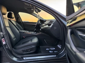 BMW 530 d= xDrive= M-performance= Digital Cockpit= Keyless - 37999 лв. - 75552227 11