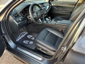 BMW 530 d= xDrive= M-performance= Digital Cockpit= Keyless - 37999 лв. - 75552227 9