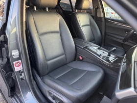 BMW 530 d= xDrive= M-performance= Digital Cockpit= Keyless - 37999 лв. - 75552227 12