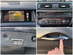 BMW 530 d= xDrive= M-performance= Digital Cockpit= Keyless - 37999 лв. - 75552227 16