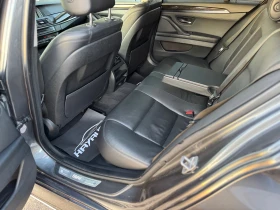 BMW 530 d= xDrive= M-performance= Digital Cockpit= Keyless - 37999 лв. - 75552227 14