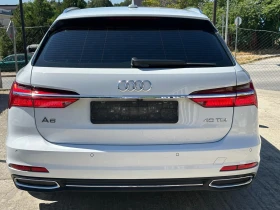 Audi A6 40TDI* 360CAM* FRONT-ASSIST* AMBIENT-LIGHT*  | Mobile.bg    8