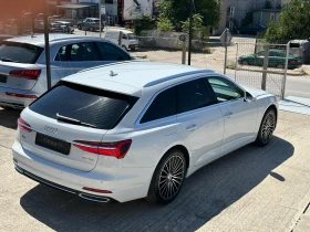 Audi A6 40TDI* 360CAM* FRONT-ASSIST* AMBIENT-LIGHT*  | Mobile.bg    6
