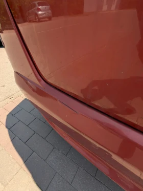 Honda Jazz | Mobile.bg    13