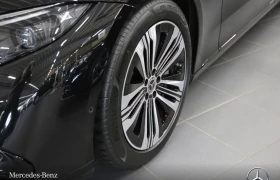 Обява за продажба на Mercedes-Benz EQS 350/ELECTRIC-ART/292HP/PANO/360/MEMO/CARPLAY/330f ~ 104 899 лв. - изображение 4