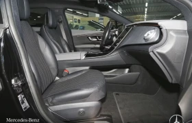 Обява за продажба на Mercedes-Benz EQS 350/ELECTRIC-ART/292HP/PANO/360/MEMO/CARPLAY/330f ~ 104 899 лв. - изображение 10