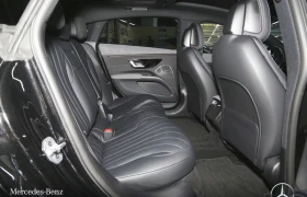 Обява за продажба на Mercedes-Benz EQS 350/ELECTRIC-ART/292HP/PANO/360/MEMO/CARPLAY/330f ~ 104 899 лв. - изображение 11